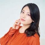 スナックで起きたセクハラ劇！著名な奥様がいる「野球選手から大セクハラ」