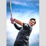 【ドラフト】スタンフォード大・佐々木麟太郎はソフトバンクが交渉権を獲得！　まさかの1位2球団競合も