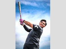 【ドラフト】スタンフォード大・佐々木麟太郎はソフトバンクが交渉権を獲得！　まさかの1位2球団競合も