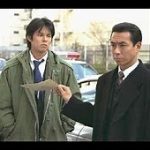 【芸能】織田裕二『踊る大捜査線』新作の撮影が25日から本格化　エキストラにオモッズコート禁止令、混乱招くおそれ