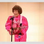 【芸能】郷ひろみ、マツコ・デラックス…自宅火災の林家ペー、金銭支援してくれた芸能人の名を実名告白