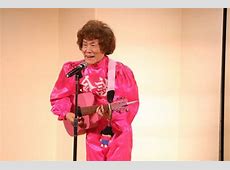 【芸能】郷ひろみ、マツコ・デラックス…自宅火災の林家ペー、金銭支援してくれた芸能人の名を実名告白