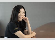 人気女性漫画家が体験したフルーツの危険な食べ方とは？3時間後…死の恐怖に襲われた