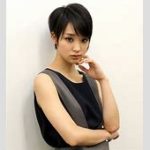 【芸能】剛力彩芽、自身の『レア名字』死守へ本音  「やっぱりできれば婿養子がいいなぁ…名字を絶やしたくない」