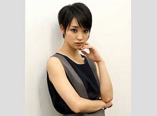 【芸能】剛力彩芽、自身の『レア名字』死守へ本音  「やっぱりできれば婿養子がいいなぁ…名字を絶やしたくない」