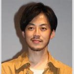 【芸能】キンコン西野　映画『プペル』クラファンが開始わずか1日で4億円突破！　感謝つづる「本当にありがとう」