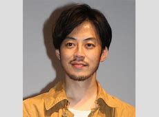 【芸能】キンコン西野　映画『プペル』クラファンが開始わずか1日で4億円突破！　感謝つづる「本当にありがとう」