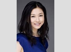 菊川怜が振り返る小倉智昭との心温まる思い出と涙の理由