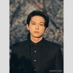 吉沢亮「死んだ魚の目」問題の真相とは？視聴者の声を徹底検証！