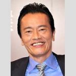 ちょｗ遠藤憲一が偏差値38の高校出身　「教科書を教師に燃やされていた