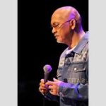 【音楽】松山千春が告白「レコード大賞」に全く興味がなくなった理由は「おどるポンポコリン」の受賞