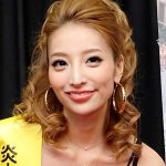 【芸能】加藤紗里「清楚系になったでしょ♡」 雰囲気ガラリで「可愛いじゃん」「めっちゃいい」スピード離婚から5年