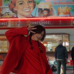 【芸能】米津玄師「さよーならまたいつか！」MVが1億再生突破！　日本人アーティスト最多作品数を更新