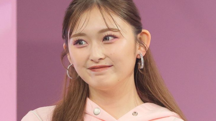 【芸能】ゆうちゃみ「クレジットカード持たせてもらえない」「気づいたら全部なくなってる」  10日ごとの振り込みで母が管理中