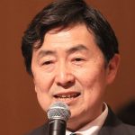 【芸能】笠井信輔アナ　帯状疱疹の悪化で味覚障害発症「白米がまずくて…」　救世主となった食べ物に感謝
