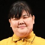 【芸能】ぼる塾あんり「ずっと言ってなかったことがある」父は暴走族、母はレディースの家族構成が激変していた