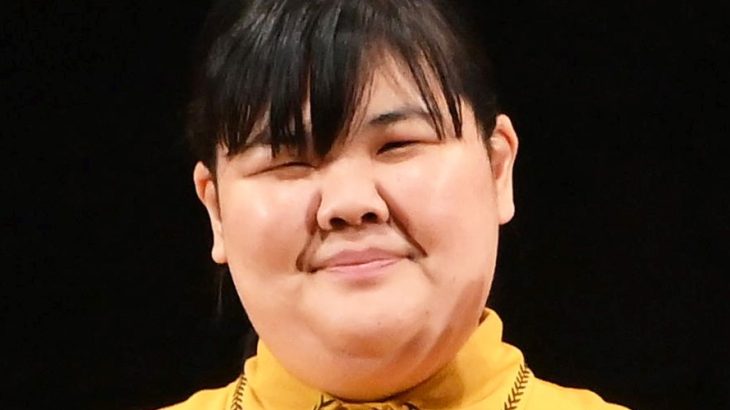 【芸能】ぼる塾あんり「ずっと言ってなかったことがある」父は暴走族、母はレディースの家族構成が激変していた