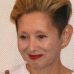 【芸能】「姐さん、それはさすがに…」仰天ドレスショットの73歳夏木マリに脚光「うわっ！おみ足びっくり」「魅せ方天才」