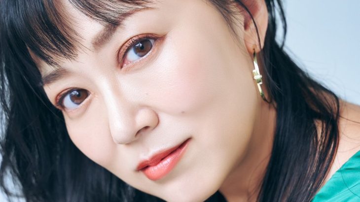 【芸能】「オレら、売れるかな」 伝説のアイドル・光GENJIデビュー前のリアル…　ドラマで共演した大西結花が明かす