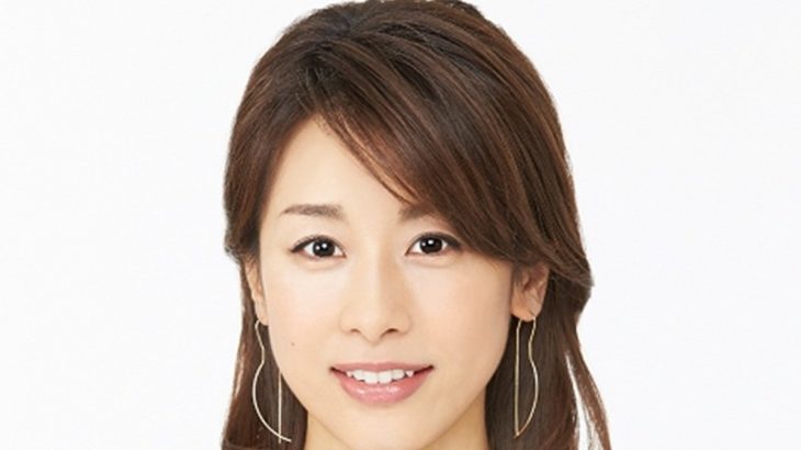 【芸能】40歳・加藤綾子 リボンの白ツイードスーツ姿が反響「素敵」「凛々しい」「綺麗すぎて見惚れる」