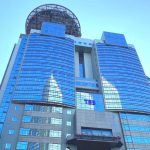 【芸能】生放送でまさかのコンビ解散発表　人気番組出演芸人に視聴者衝撃「なんてこった」「どうして」