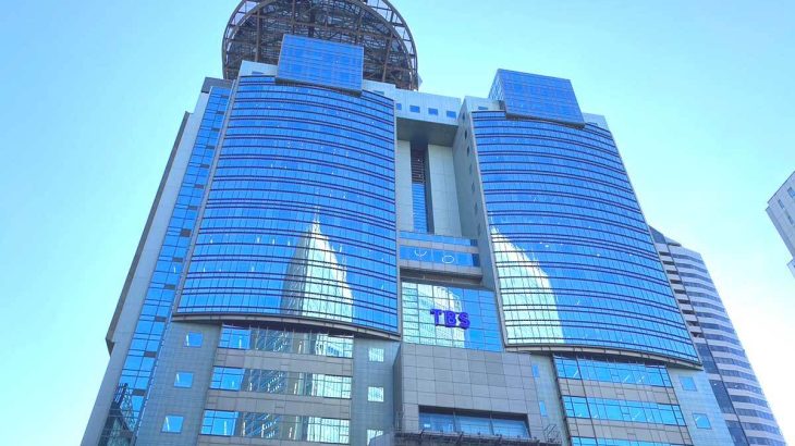 【芸能】生放送でまさかのコンビ解散発表　人気番組出演芸人に視聴者衝撃「なんてこった」「どうして」