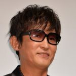 【芸能】スガシカオ　難聴再発を公表 「メニエールに進行しないことを祈るばかり」