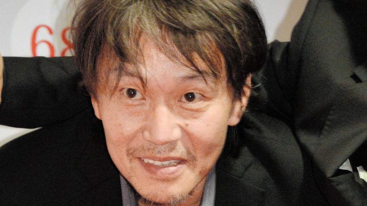 【芸能】エレファントカシマシ・冨永　酒気帯び運転で接触事故　道路交通法違反で検挙…　明日の公演の出演は見合わせ