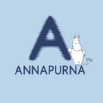 【映画】80周年迎える『ムーミン』 ハリウッドで新作アニメ映画が制作決定