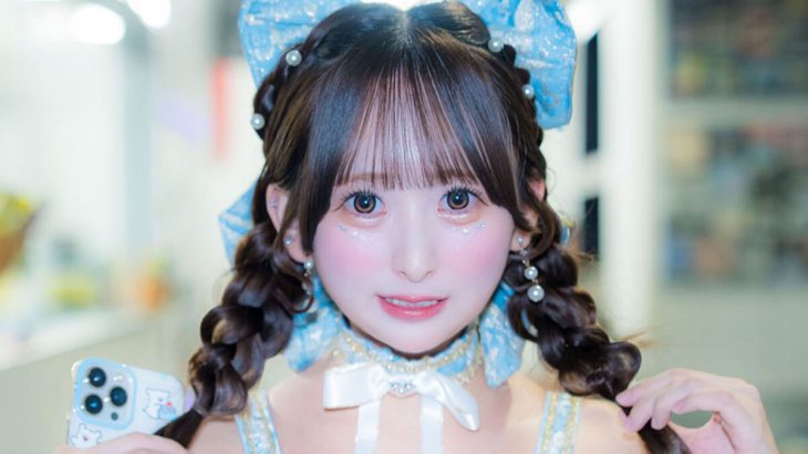 【芸能】現役アイドル、韓国でのタクシートラブルにブチギレ 「大喧嘩して負けた上にお金までとられた」