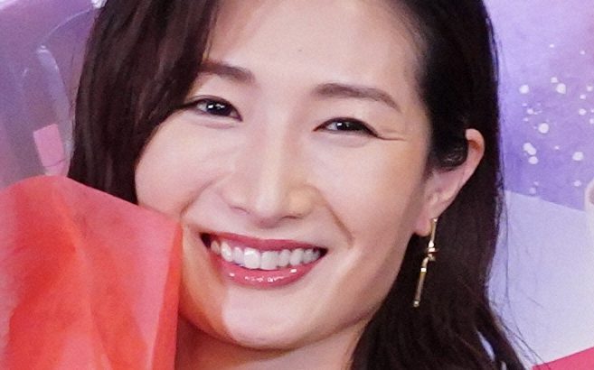 【芸能】武田梨奈　誹謗中傷、虚偽事実の拡散に警告  「悪質な迷惑行為に対しましては然るべき処置を検討」