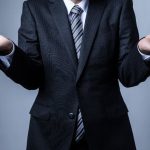 【社会】3位「ナウい」2位「チョベリグ」…年上に言われて若者ぽか～ん　20代に聞いた「なんのことか分からない」言葉