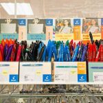 【社会】「プレステ」「ゴジラ」はアメリカ製？ 「日本製」とは知らずに海外で愛される日本の傑作