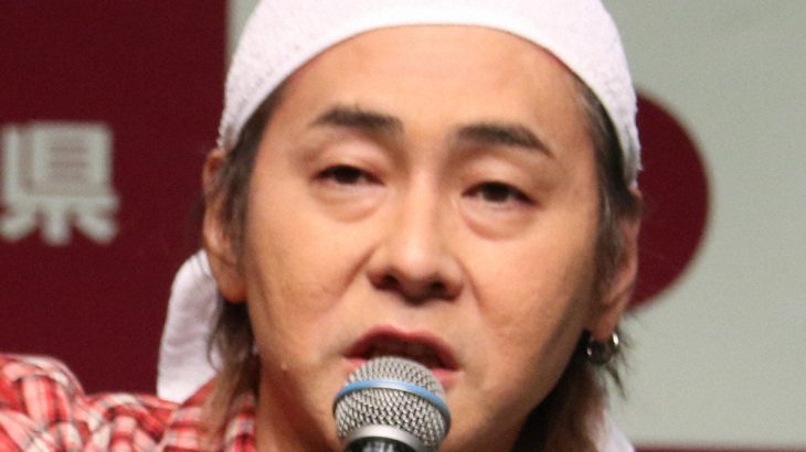 【芸能】ヒロシ「これ詐欺ですかね？」　ネットで購入したパソコン届かず「どうなってるんですか？」連絡したら…