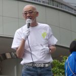 【芸能】松山千春が要請「宗教法人のお布施とか寄付、これもぜひ税金かけてもらいたいな」