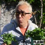 【テレビ】『ポツンと一軒家』海外進出も「話が半分入ってこない」視聴者ポカーン…放送7年、懸念される“ネタ切れ”