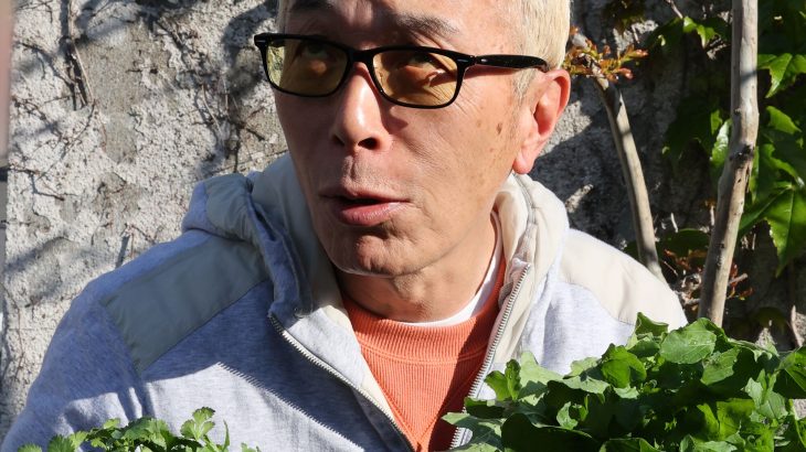 【テレビ】『ポツンと一軒家』海外進出も「話が半分入ってこない」視聴者ポカーン…放送7年、懸念される“ネタ切れ”