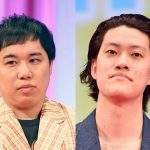 【お笑い】高校生に聞く『いま一番面白い芸人』　4位チョコプラ、3位霜降り明星、2位ジャルジャル、1位は「安定に面白い」あのコンビ