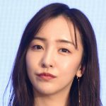 【芸能】板野友美、悪質なネット投稿に法的措置を検討  「当方および家族の名誉を著しく毀損するもの」