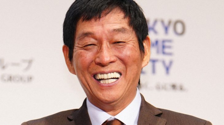 【芸能】明石家さんま、なぜ駐車場でわざと遠くに停める？　まさかの理由に共演者「えっ～！」