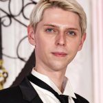 【芸能】ロシア出身タレントの小原ブラス、中国出身女優の炎上発言に思い　「スパイ防止法だけは早くやってほしい」