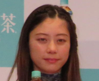 【芸能】浅野忠信とCHARAの長女SUMIRE、女優としての芸名を「佐藤菫」に改名