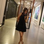 【芸能】瀧本美織「34歳になりました」　不変の美スタイル披露で誕生日を報告「皆さんそれぞれの人生にも乾杯」