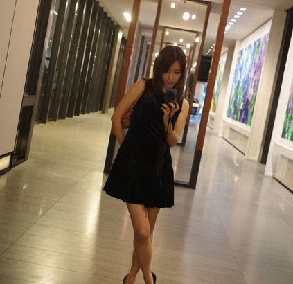 【芸能】瀧本美織「34歳になりました」　不変の美スタイル披露で誕生日を報告「皆さんそれぞれの人生にも乾杯」