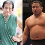 【プロレス】体重マイナス30キロ「もうあの食事はできない…」“野人”と呼ばれた中西学58歳が明かす、引退後のリアルな現在