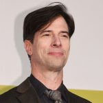 【芸能】パックン「国民がそんなにこだわっているか？」維新の議員定数削減に疑問「決して議員自体が多いわけじゃない」