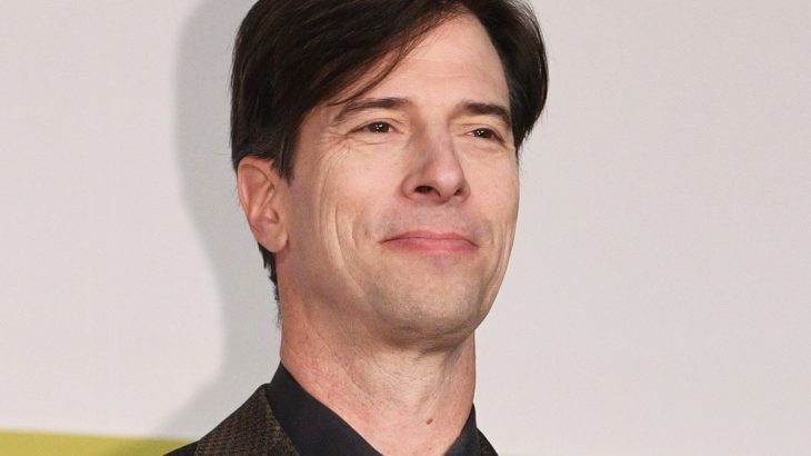 【芸能】パックン「国民がそんなにこだわっているか？」維新の議員定数削減に疑問「決して議員自体が多いわけじゃない」