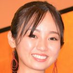 【芸能】元欅坂46・今泉佑唯　自宅周辺での張り込み被害を報告「子供の写真を撮られるのはとても怖い　やめてください！」