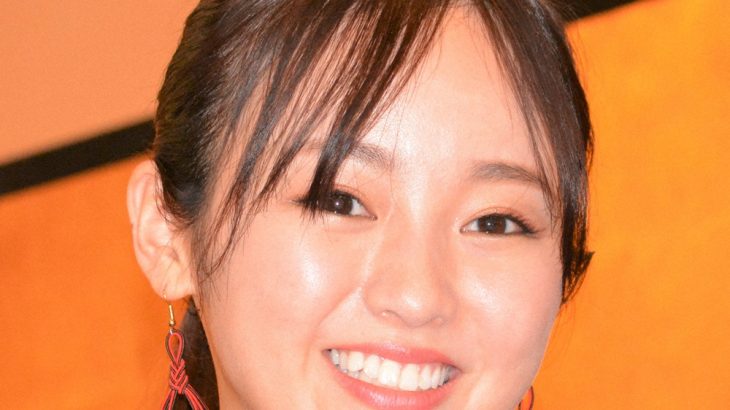 【芸能】元欅坂46・今泉佑唯　自宅周辺での張り込み被害を報告「子供の写真を撮られるのはとても怖い　やめてください！」