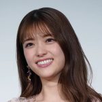 【芸能】松村沙友理、大阪王将で超お気に入りメニューを発見　「めっちゃおいしい」「人生で上位かも…」